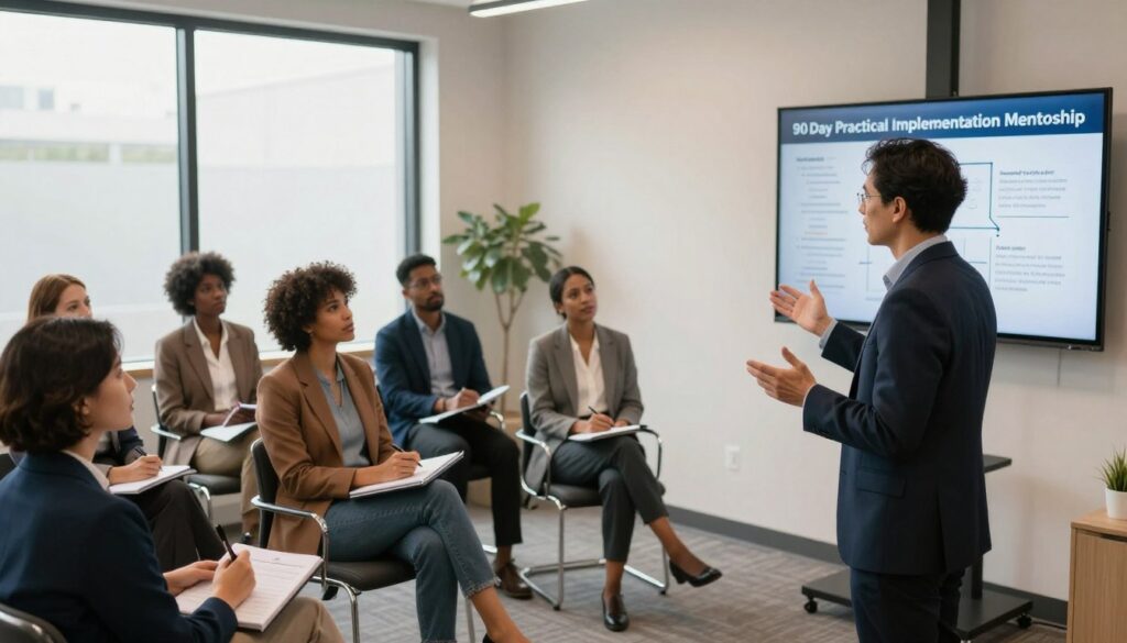 what is a digital realtor