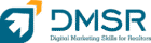 DMSR Logo