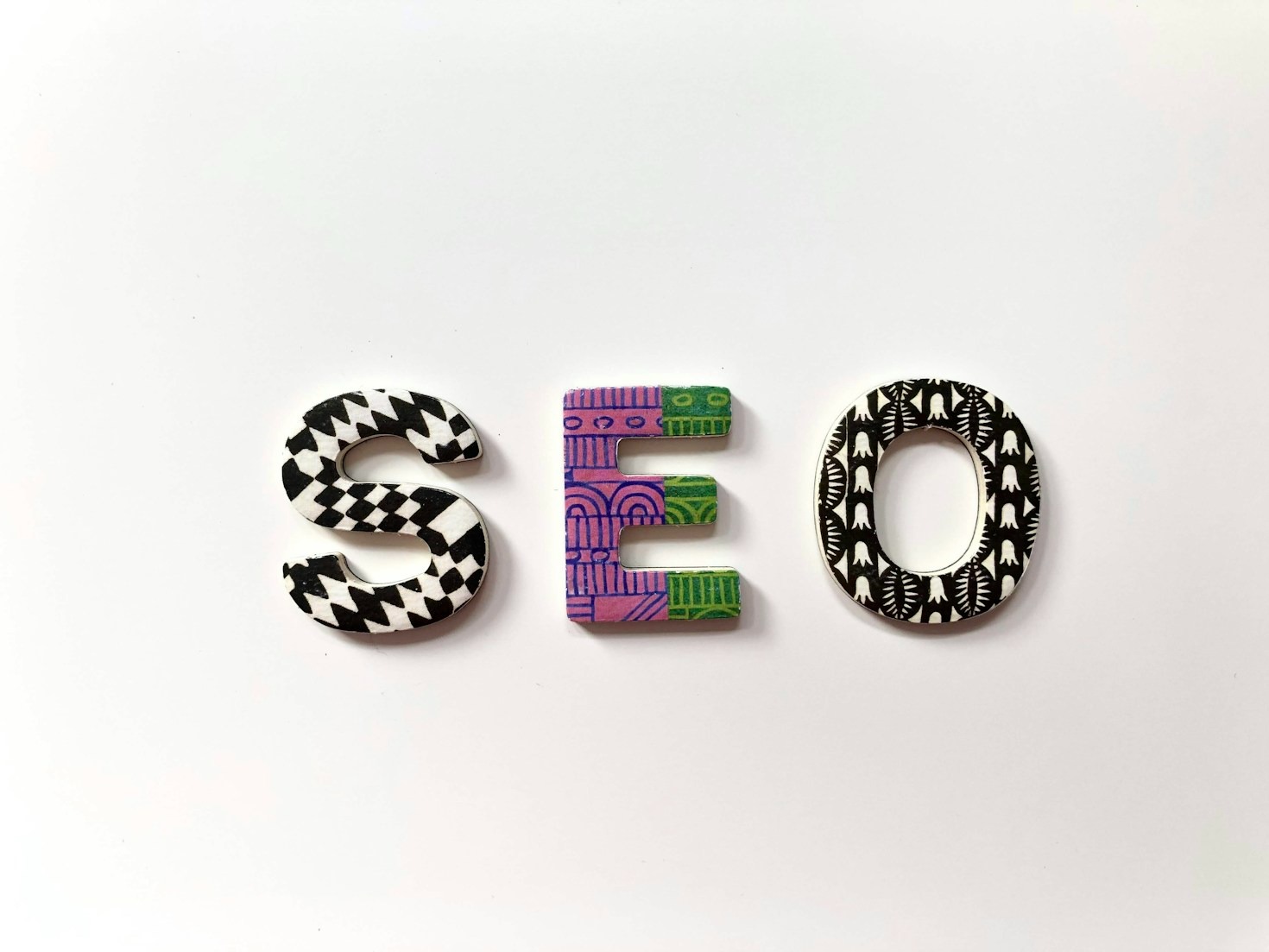 Secrets to Boosting Your Real Estate Conversions Online