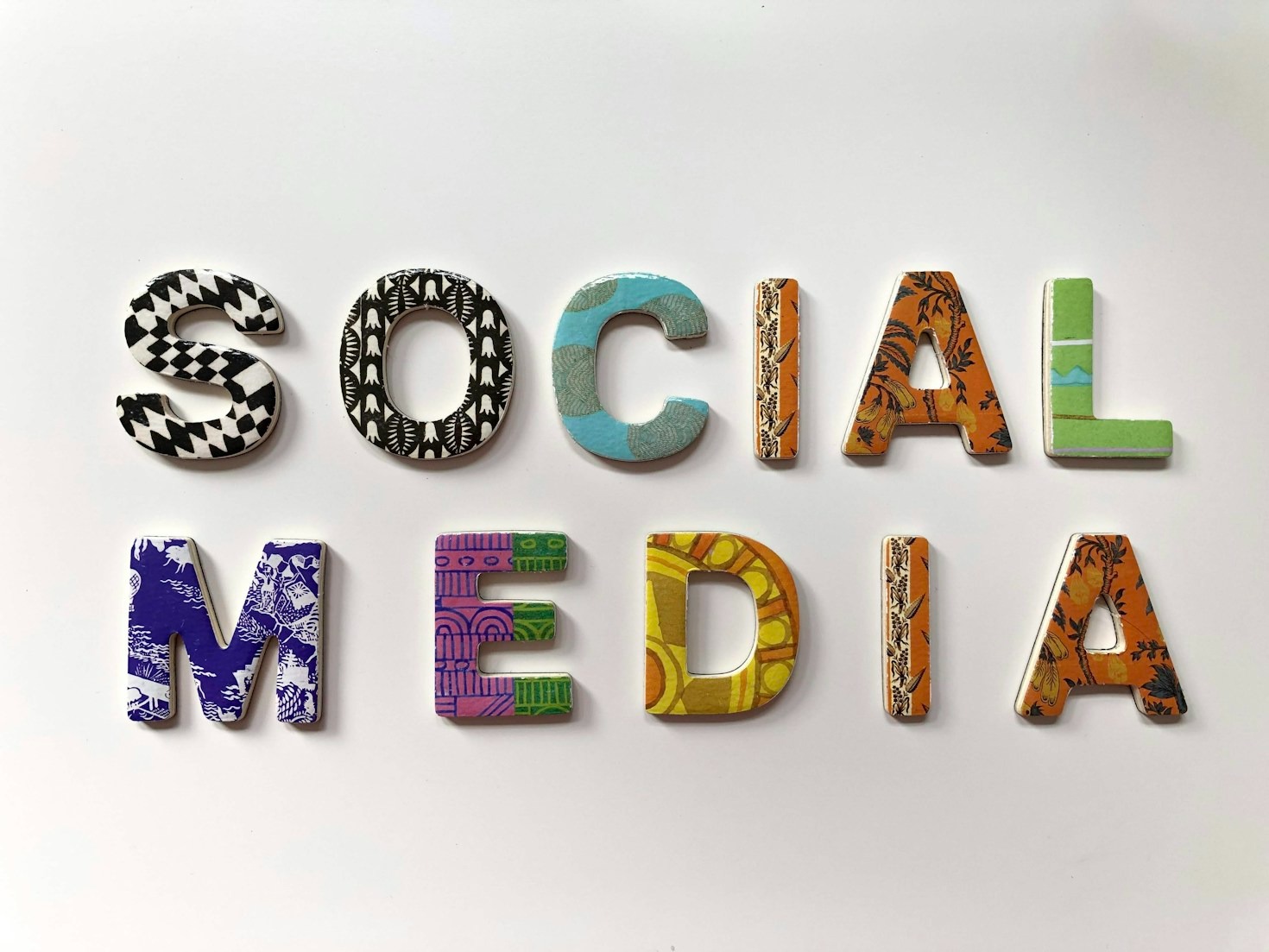 Case Studies: Digital Marketing Success in the Real Estate Sector