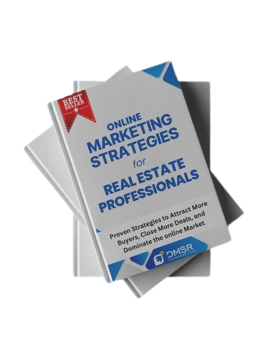 Online Marketing strategies for realtors