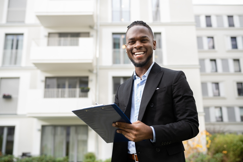 Digital Marketing Skill for Realtors in Lagos