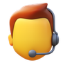 icons8-online-support-94 (1)